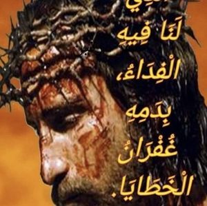 Meet your Posher, Fadi